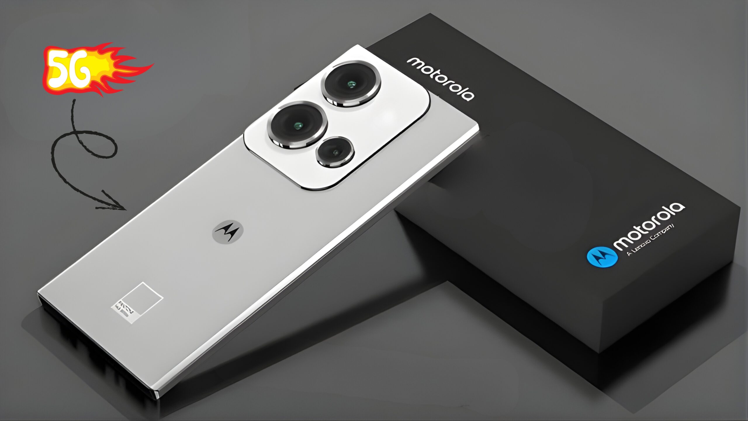 Motorola Edge 70 Ultra 5G Launch: Premium Build, Smooth Display and Reliable Power