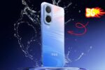 iQOO Neo 11 5G Arrives with Premium Design, Powerful Gaming Performance and AI Photography