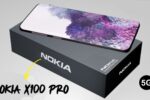 Nokia X100 Pro 5G Launches with 300MP Camera and 220W Charging – A True 2026 Flagship